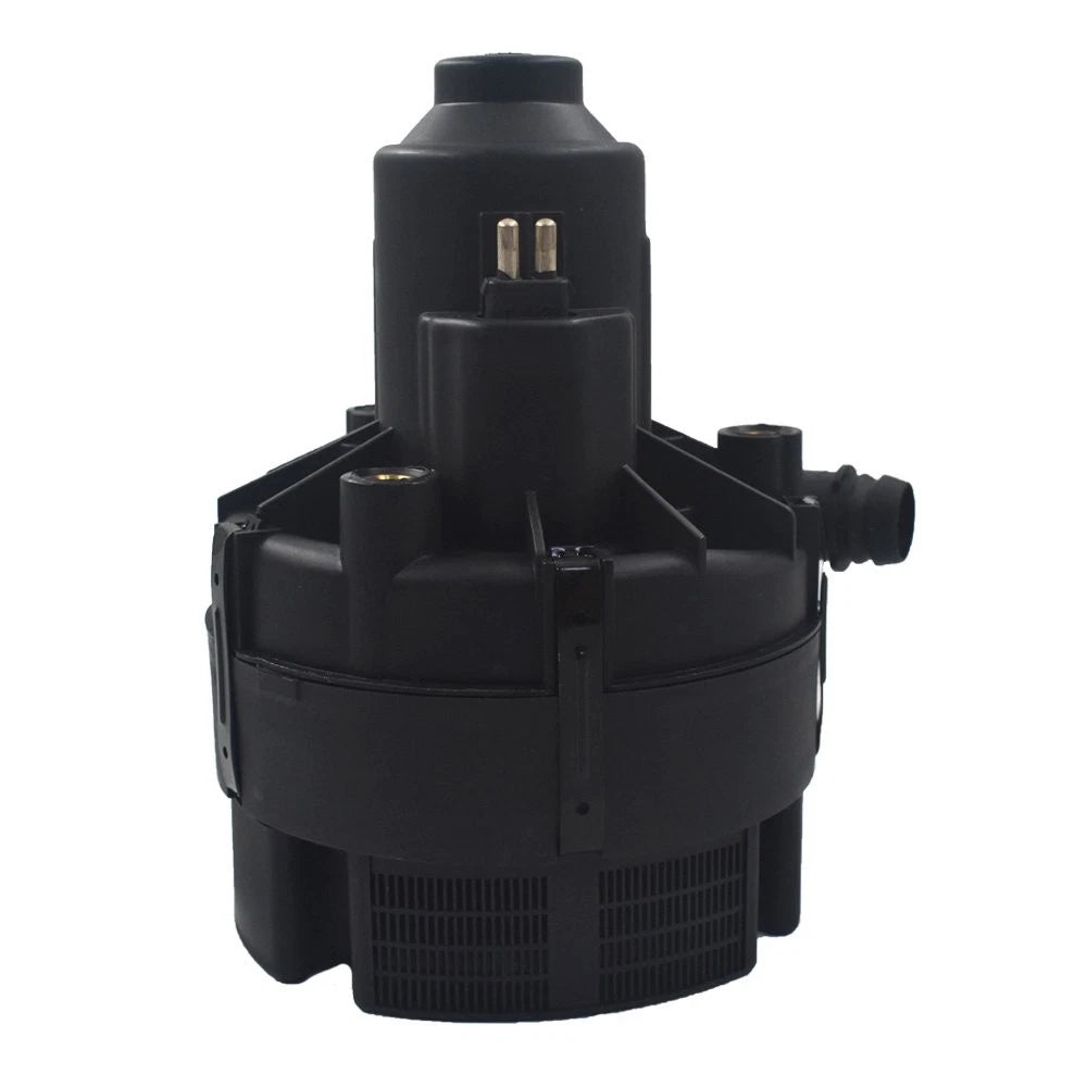Secondary Air Pump for Porsche 996 Carrera (1999â2004)