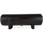 3 Gallon Air Tank for Train Horns Compressor (200PSI)