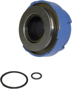 Stage 2 Clutch Kit for Ford Ranger, Aerostar, Mazda B3000 (1993-1994)