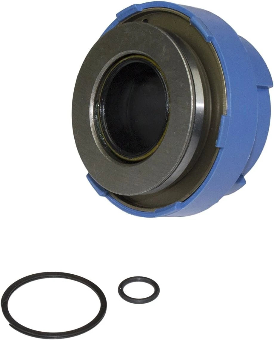 Stage 2 Clutch Kit for Ford Ranger, Aerostar, Mazda B3000 (1993-1994)
