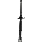 Drive Shaft for Ford Edge AWD (2007–2014) DT4Z-4R602-A, DT4Z4R602A