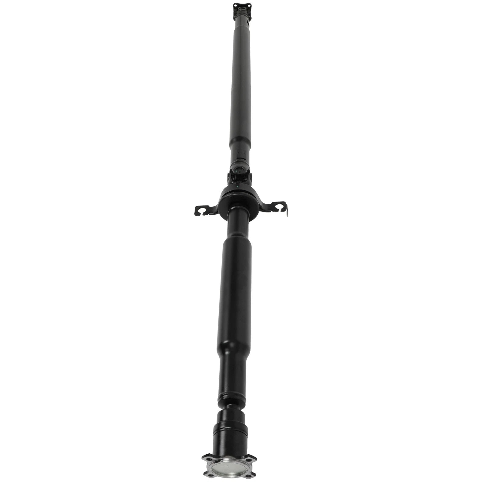 Drive Shaft for Ford Edge AWD (2007–2014) DT4Z-4R602-A, DT4Z4R602A