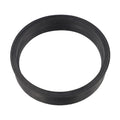 Rubber & Plastic Fuel Tank Seal & Lock Ring for Nissan S14/R32/R33/R34