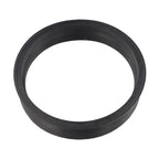 Rubber & Plastic Fuel Tank Seal & Lock Ring for Nissan S14/R32/R33/R34