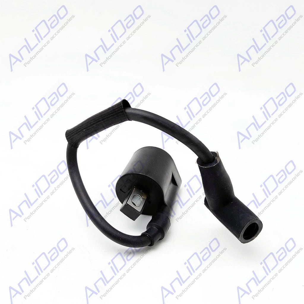 Ignition Coil for Mercury Outboard Motor 4hp 5hp & Tohatsu 5HP (16064A1)