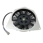 High Performance Fan for Yamaha Raptor 700 700R ATV (2006–2012) 1S3-12405-00-00