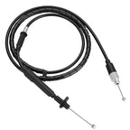 Throttle Cable 7081860 for Polaris Sportsman 450 570 (2014–2025)
