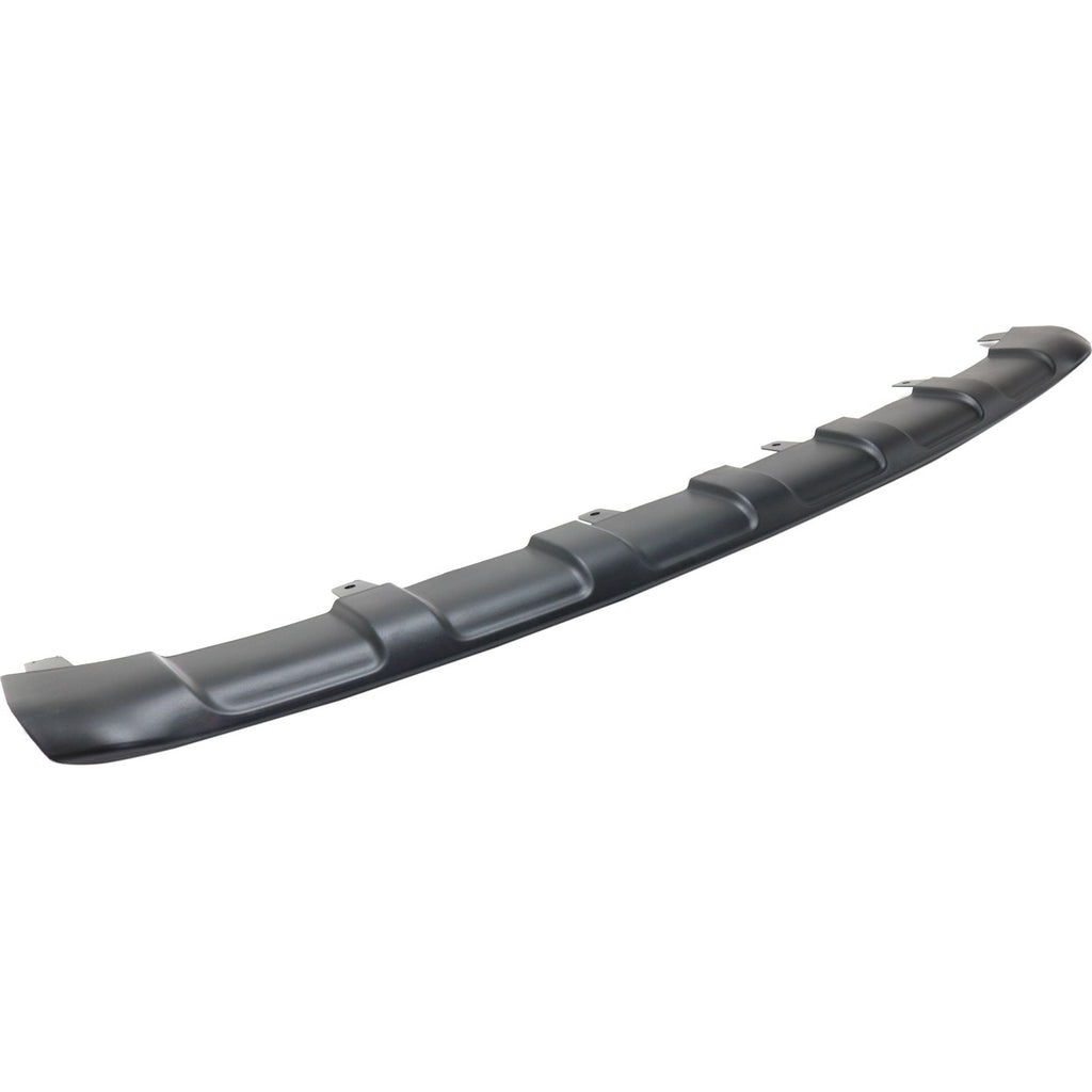 Skid Plate for Kia Sportage (2017–2019)