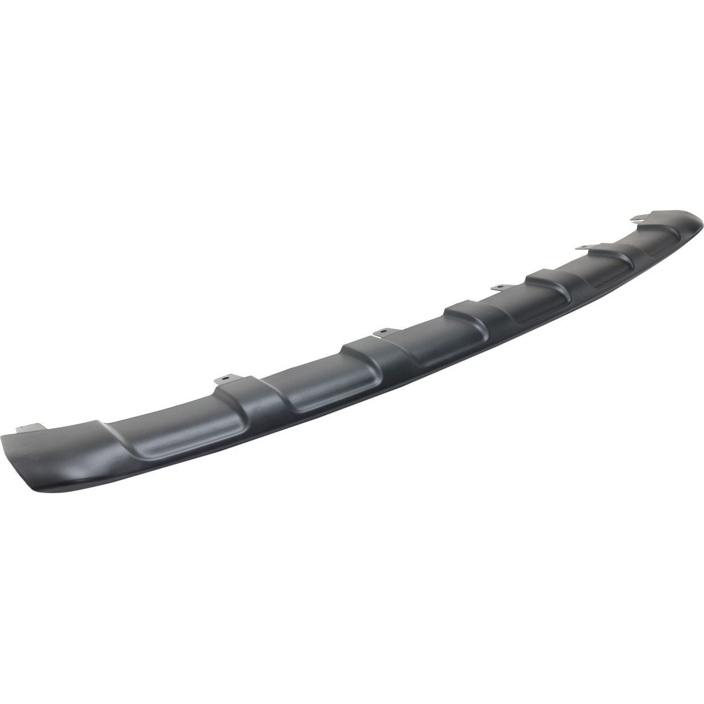 Skid Plate for Kia Sportage (2017–2019)