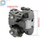 U-Joint Assembly for Bobcat 630 631 632