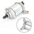 Starter for Yamaha YFM450FWA Grizzly 450 Kodiak 450 (2011–2016) 1CT-81890-00
