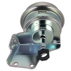 Turbo Charger Actuator for Acura RDX (2007–2012) Corrosion Resistant