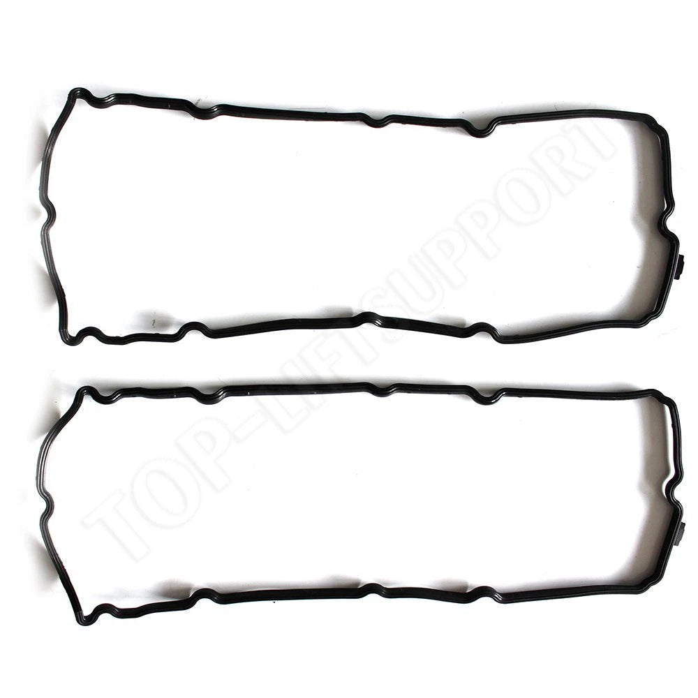 Head Gasket Set for Nissan Armada Titan Pathfinder 5.6L (2005–2009)
