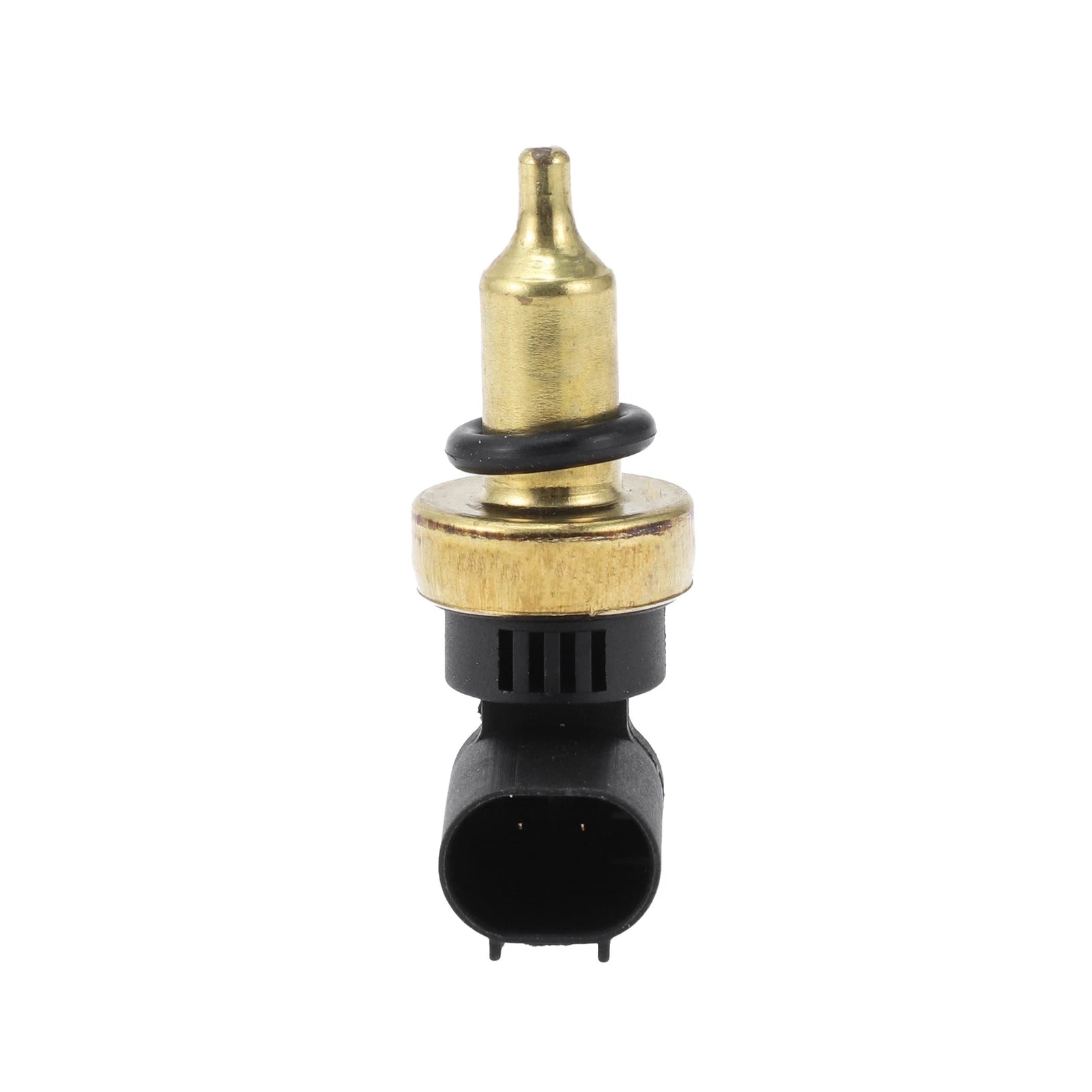 Engine Coolant Temperature Sensor No. 0009056102 for Mercedes-Benz C63 (2008–2015)