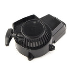 Starter Pull Fit 47cc 49cc 50cc Mini Pocket Pit Dirt Bike Recoil 2-Stroke