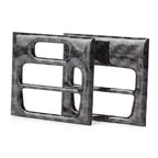 Air Conditioner Outlet Trim Cover for BMW E90 E92 3 Series (2007-2013)