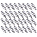 Set of 32 Valve Lifters for Ford F-150 Mustang V8 DOHC 32V (2011–2014) BR3Z-6500-A