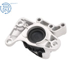 3X Engine Motor & Transmission Mount Set for Fiat 500 (2012-2019)