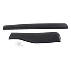 Door Lower Trim Right for Toyota Corolla Cross (2022–2024) 75074-0A040