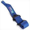 Tow Strap for Universal Applications (6600 lbs Capacity)