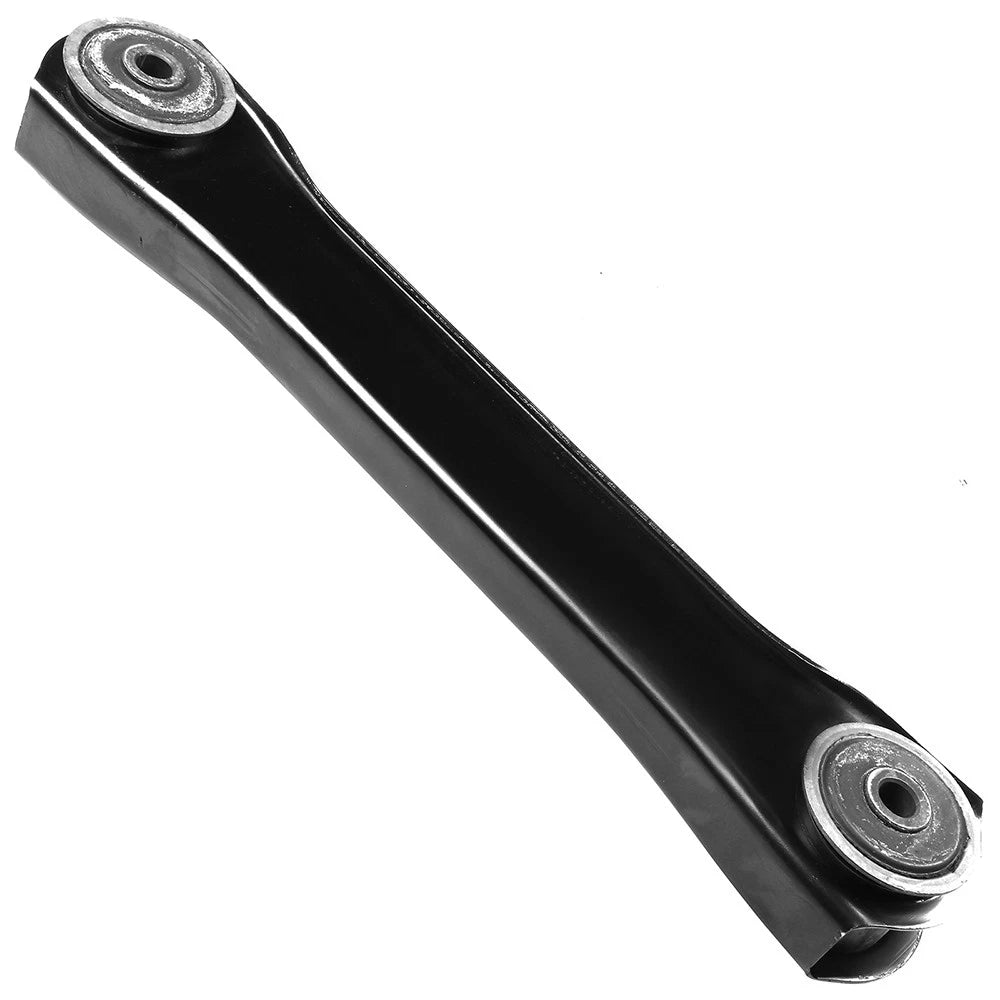 Front Lower Upper Control Arm for Jeep Wrangler TJ (1997–2006)
