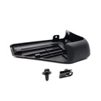 Running Board Rear Cap End Right Passenger Side for Ford F150 (2015–2022)
