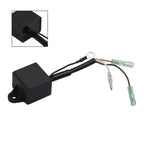 CDI Box Igniter for Tohatsu M2.5A M3.5A Mercury/Mariner 2HP 2.5HP 3HP (823034)