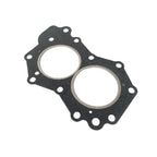 Gasket for