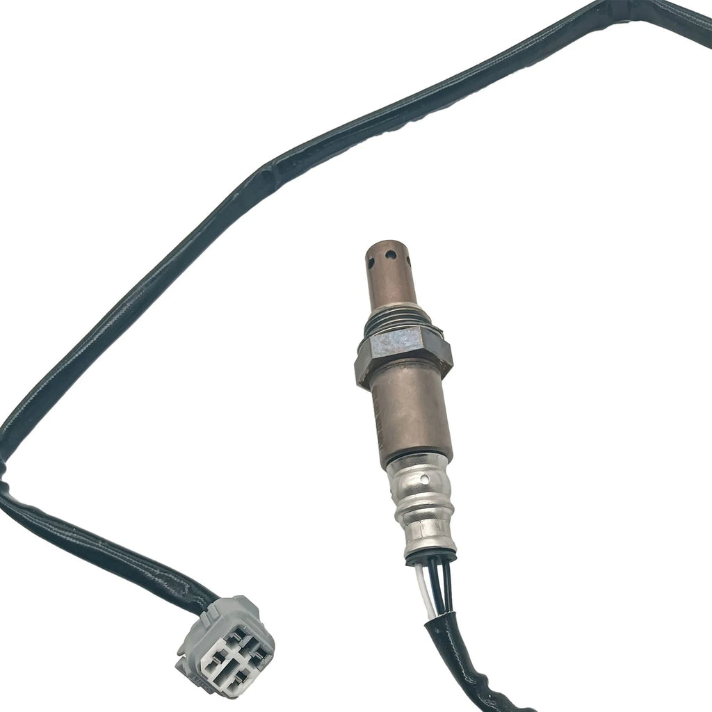 Oxygen Sensor for Subaru Baja, Forester, Impreza, Outback (2005-2020)