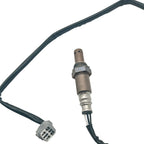 Oxygen Sensor for Subaru Baja, Forester, Impreza, Outback (2005-2020)