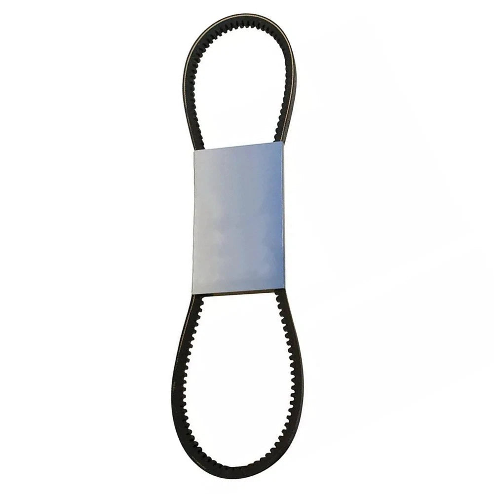 Auger Drive Belt for Snow Blower (Compatible with 75404050)