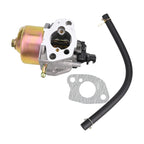 Carburetor Accessories T375 / T475 for Lawnmowers