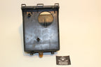 Airbox Air Cleaner Filter Box Cover Trim for 707800070