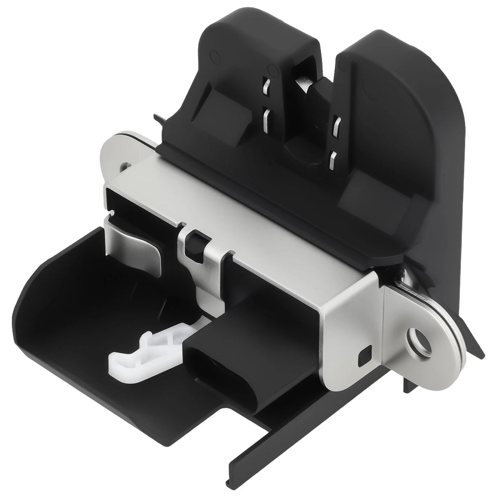 Rear Hatch Latch Lock for Volkswagen Golf Tiguan Beetle (2010–2023)