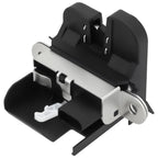 Rear Hatch Latch Lock for Volkswagen Golf Tiguan Beetle (2010–2023)