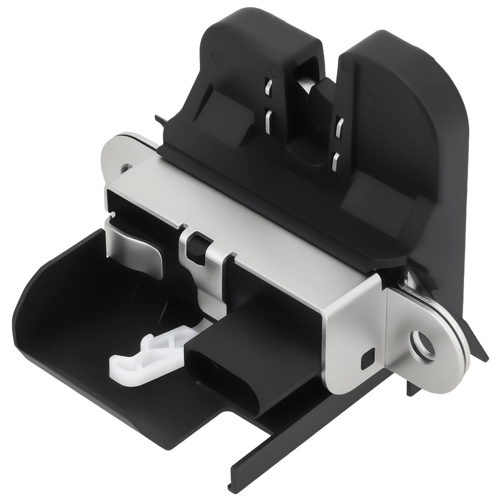 Rear Hatch Latch Lock for Volkswagen Golf Tiguan Beetle (2010–2023)