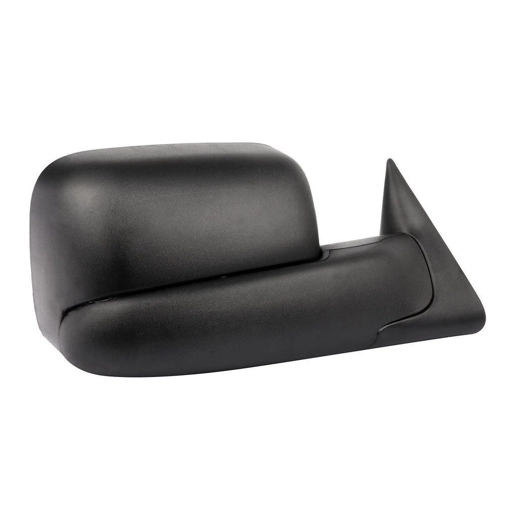 Power Heated RH Side Mirror for Ram 1500 (1998–2001) 2500 3500 (1998–2002)