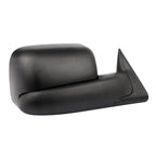 Power Heated RH Side Mirror for Ram 1500 (1998–2001) 2500 3500 (1998–2002)