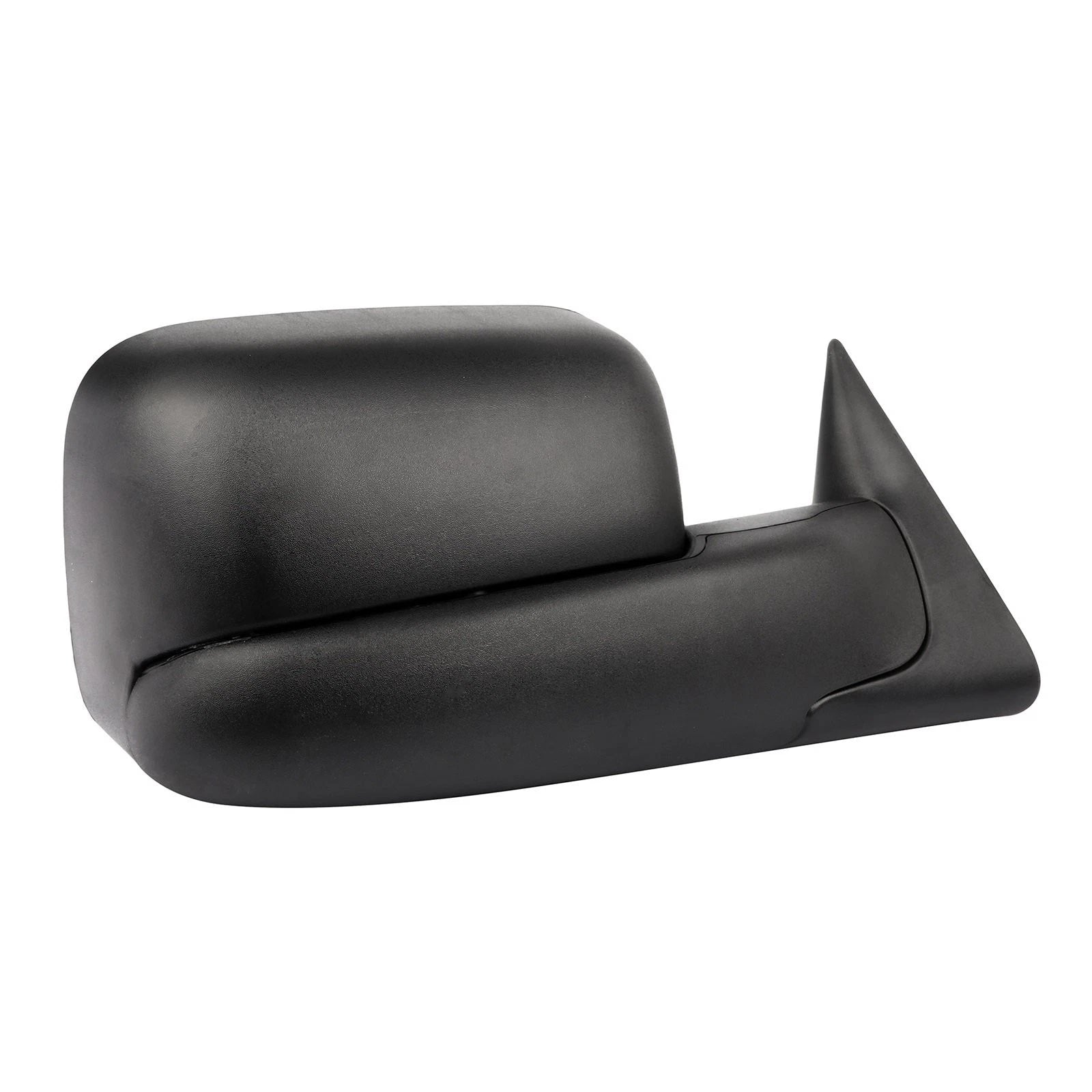 Power Heated RH Side Mirror for Ram 1500 (1998–2001) 2500 3500 (1998–2002)
