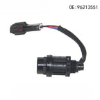 Speed Sensor Transmission 1 x for Chevrolet Optra Daewoo Cielo (1996–2011)