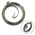 Starter Spring for Honda Lawn Mower (Smooth Recoil Action)
