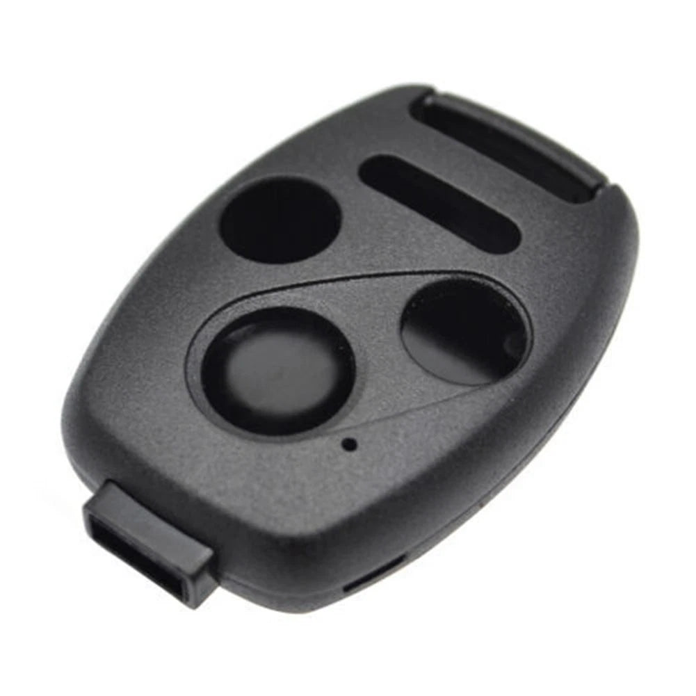 Car Interior Parts for