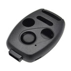 Car Interior Parts for