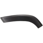 Fender Trim Molding for 4Runner (2003–2023) Left Rear