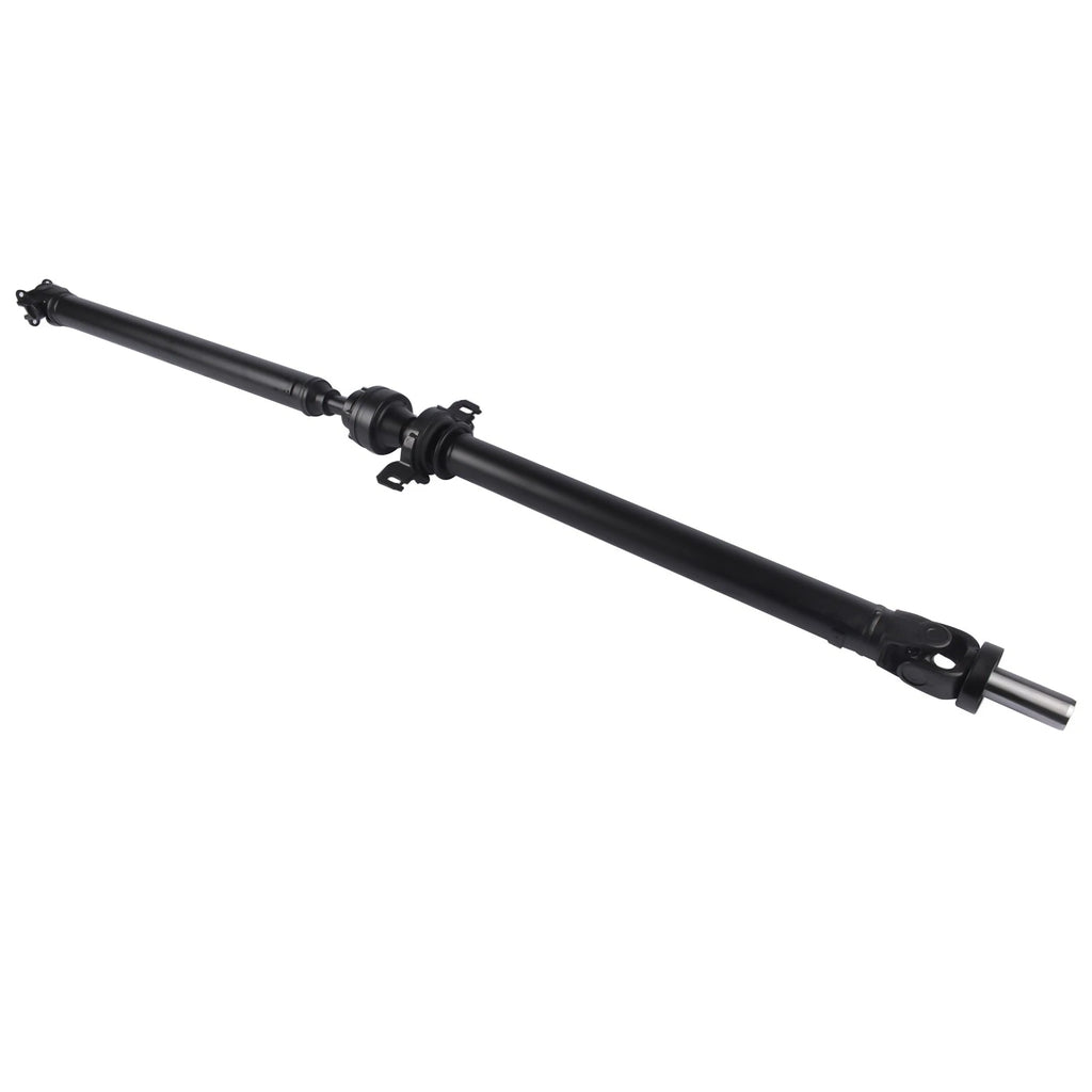 Rear Driveshaft Prop Shaft for Toyota RAV4 4WD AWD (2001–2005)