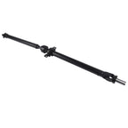 Rear Driveshaft Prop Shaft for Toyota RAV4 4WD AWD (2001–2005)