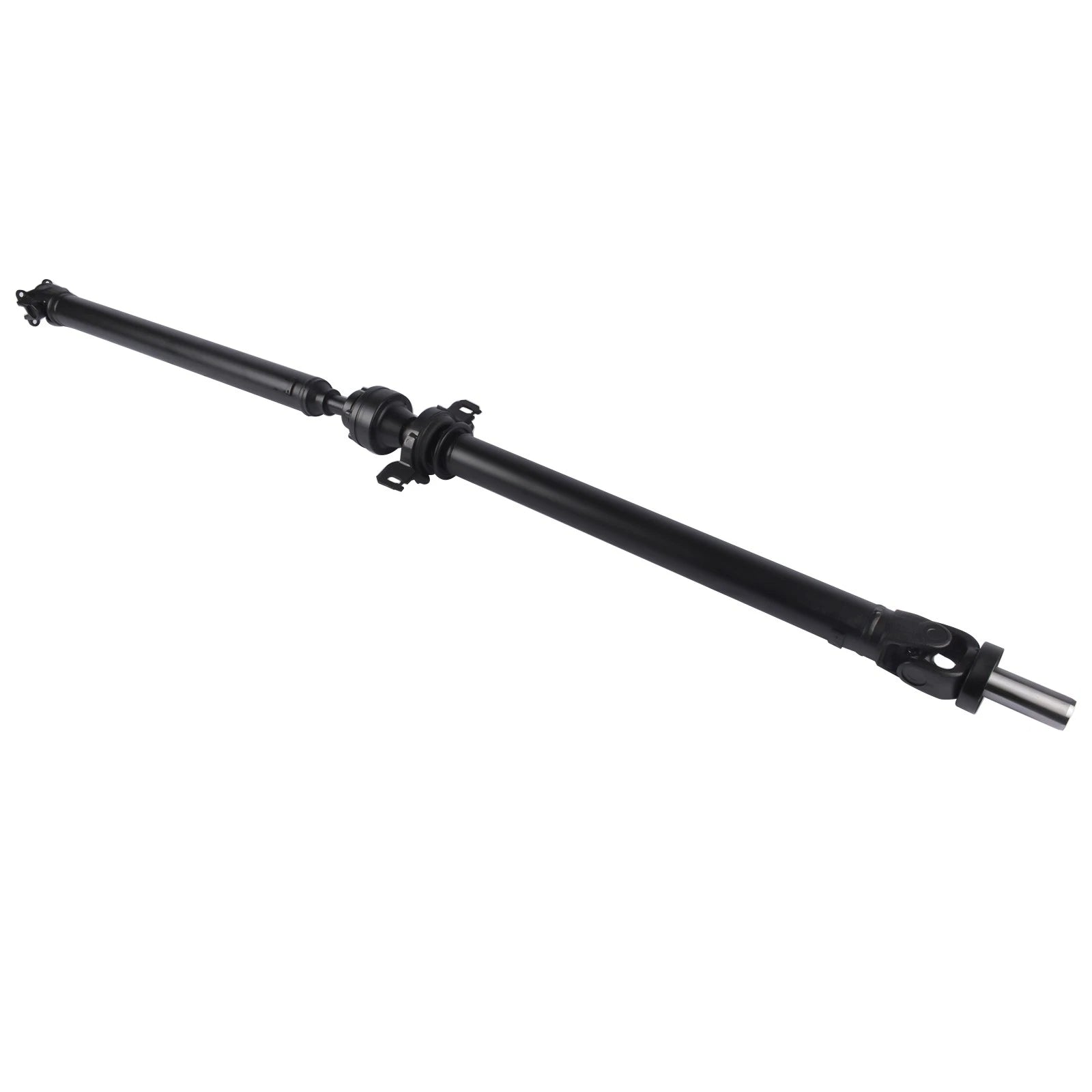Rear Driveshaft Prop Shaft for Toyota RAV4 4WD AWD (2001–2005)