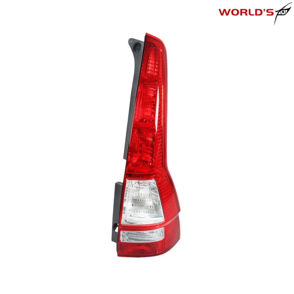 Tail Light Brake Lamp for Honda CR-V (2007–2011)