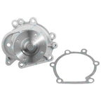 Water Pump for Toyota Toyoace LY31 2L 2.4L 1983-85 Diesel Engine Van