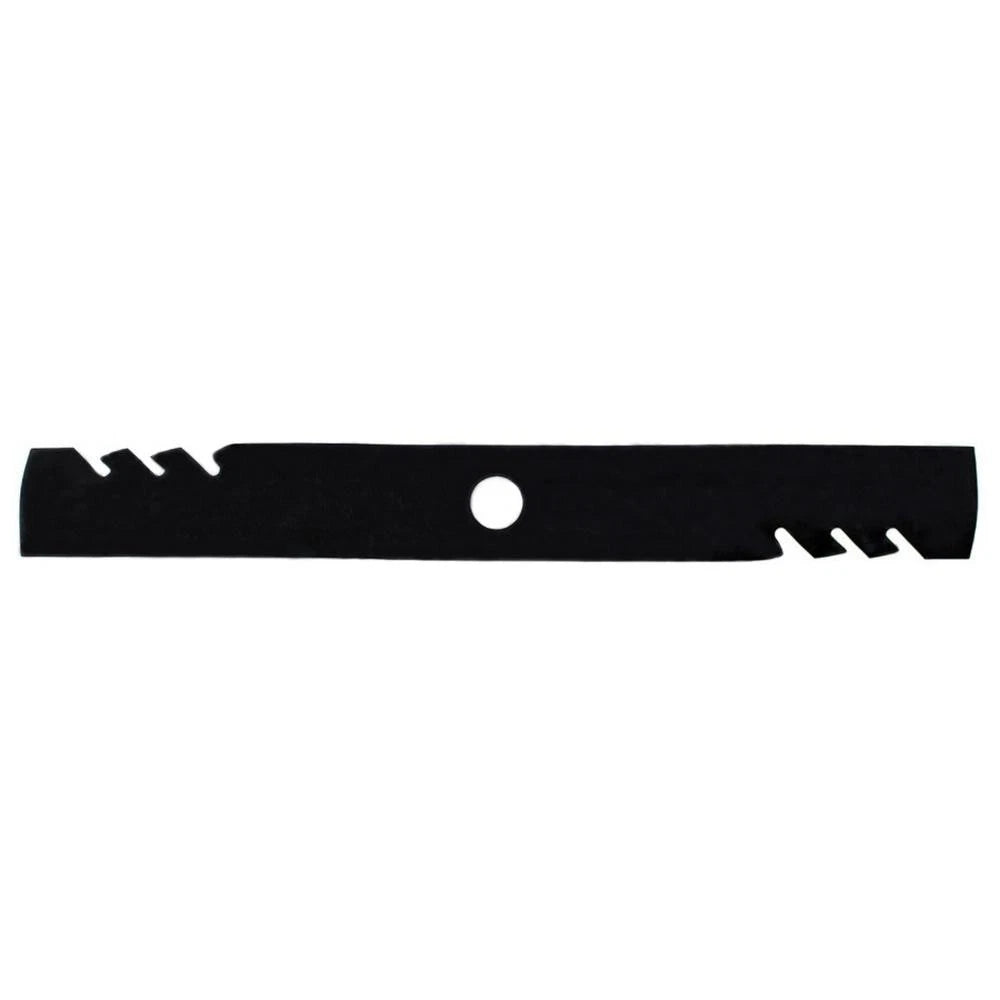 Mulching Blade for Oregon (Replaces 96-363)